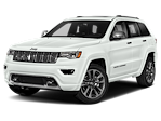 2021 Jeep Grand Cherokee RWD SUV for sale #FT0772A - photo 1
