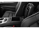 2021 Jeep Grand Cherokee RWD SUV for sale #FT0772A - photo 10