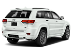 2021 Jeep Grand Cherokee RWD SUV for sale #FT0772A - photo 2