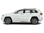 2021 Jeep Grand Cherokee RWD SUV for sale #FT0772A - photo 3