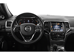 2021 Jeep Grand Cherokee RWD SUV for sale #FT0772A - photo 4