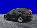 2026 Ford Explorer 4WD SUV for sale #FT0774 - photo 6