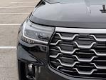 2026 Ford Explorer 4WD SUV for sale #FT0774 - photo 10