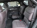 2026 Ford Explorer 4WD SUV for sale #FT0774 - photo 14