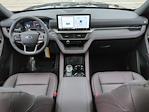 2026 Ford Explorer 4WD SUV for sale #FT0774 - photo 15