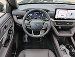2026 Ford Explorer 4WD SUV for sale #FT0774 - photo 16