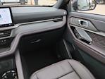 2026 Ford Explorer 4WD SUV for sale #FT0774 - photo 17