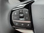 2026 Ford Explorer 4WD SUV for sale #FT0774 - photo 25