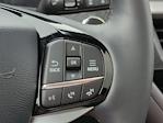2026 Ford Explorer 4WD SUV for sale #FT0774 - photo 26