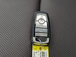 2026 Ford Explorer 4WD SUV for sale #FT0774 - photo 29