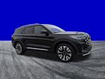 2026 Ford Explorer 4WD SUV for sale #FT0774 - photo 3