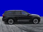 2026 Ford Explorer 4WD SUV for sale #FT0774 - photo 4