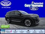 2026 Ford Explorer 4WD SUV for sale #FT0774 - photo 1