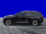 2026 Ford Explorer 4WD SUV for sale #FT0774 - photo 7