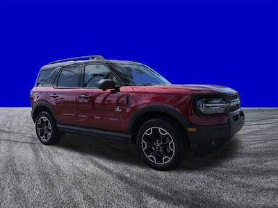 2026 Ford Bronco Sport 4WD SUV for sale #FT0778 - photo 2