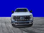 New 2026 Ford F-450 Crew Cab Cab Chassis for sale #FT0779 - photo 13