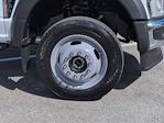 New 2026 Ford F-450 Crew Cab Cab Chassis for sale #FT0779 - photo 15