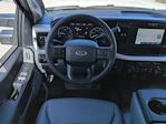 New 2026 Ford F-450 Crew Cab Cab Chassis for sale #FT0779 - photo 19