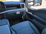 New 2026 Ford F-450 Crew Cab Cab Chassis for sale #FT0779 - photo 20