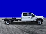 New 2026 Ford F-450 Crew Cab Cab Chassis for sale #FT0779 - photo 8