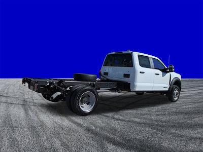 New 2026 Ford F-450 - photo 1