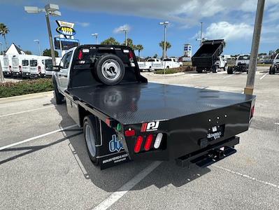 New 2026 Ford F-450 - photo 1