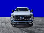 2026 Ford F-450 Crew Cab DRW 4WD Cab Chassis for sale #FT0780 - photo 9