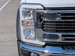 2026 Ford F-450 Crew Cab DRW 4WD Cab Chassis for sale #FT0780 - photo 10