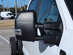 2026 Ford F-450 Crew Cab DRW 4WD Cab Chassis for sale #FT0780 - photo 12