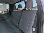 2026 Ford F-450 Crew Cab DRW 4WD Cab Chassis for sale #FT0780 - photo 13