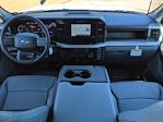 2026 Ford F-450 Crew Cab DRW 4WD Cab Chassis for sale #FT0780 - photo 14