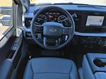 2026 Ford F-450 Crew Cab DRW 4WD Cab Chassis for sale #FT0780 - photo 15