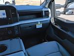 2026 Ford F-450 Crew Cab DRW 4WD Cab Chassis for sale #FT0780 - photo 16