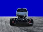 2026 Ford F-450 Crew Cab DRW 4WD Cab Chassis for sale #FT0780 - photo 3