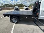 New 2026 Ford F-450 Crew Cab Steel Flatbed Truck for sale #FT0780 - photo 6
