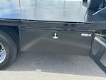 New 2026 Ford F-450 Crew Cab Steel Flatbed Truck for sale #FT0780 - photo 7