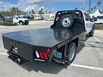 New 2026 Ford F-450 Crew Cab Steel Flatbed Truck for sale #FT0780 - photo 8