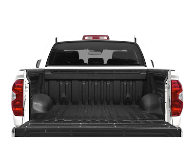 Used 2019 Toyota Tundra - photo 1