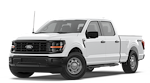 2026 Ford F-150 SuperCrew Cab 4WD Pickup for sale #FT0785 - photo 26