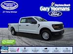2026 Ford F-150 SuperCrew Cab 4WD Pickup for sale #FT0785 - photo 1