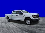 2026 Ford F-150 SuperCrew Cab 4WD Pickup for sale #FT0785 - photo 3