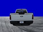 2026 Ford F-150 SuperCrew Cab 4WD Pickup for sale #FT0785 - photo 5