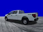 2026 Ford F-150 SuperCrew Cab 4WD Pickup for sale #FT0785 - photo 6