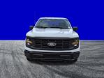 2026 Ford F-150 SuperCrew Cab 4WD Pickup for sale #FT0785 - photo 9