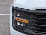 2026 Ford F-150 SuperCrew Cab 4WD Pickup for sale #FT0785 - photo 10