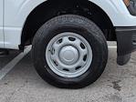 2026 Ford F-150 SuperCrew Cab 4WD Pickup for sale #FT0785 - photo 11
