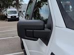 2026 Ford F-150 SuperCrew Cab 4WD Pickup for sale #FT0785 - photo 12