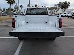 2026 Ford F-150 SuperCrew Cab 4WD Pickup for sale #FT0785 - photo 13