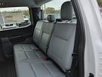 2026 Ford F-150 SuperCrew Cab 4WD Pickup for sale #FT0785 - photo 14