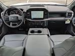 2026 Ford F-150 SuperCrew Cab 4WD Pickup for sale #FT0785 - photo 15